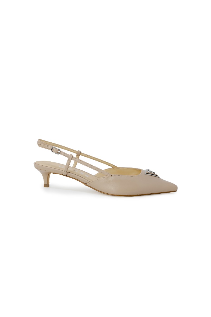 Guess Pantofi Décolleté Femei