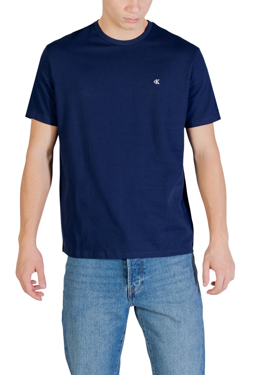 Calvin Klein Jeans Tricou Bărbați