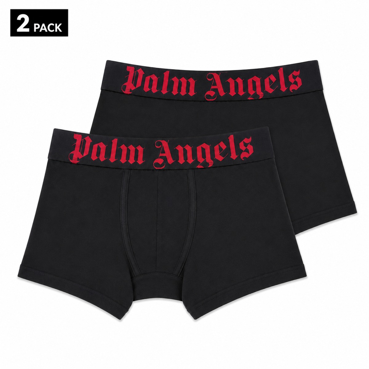 Palm Angels Lenjerie pentru bărbați