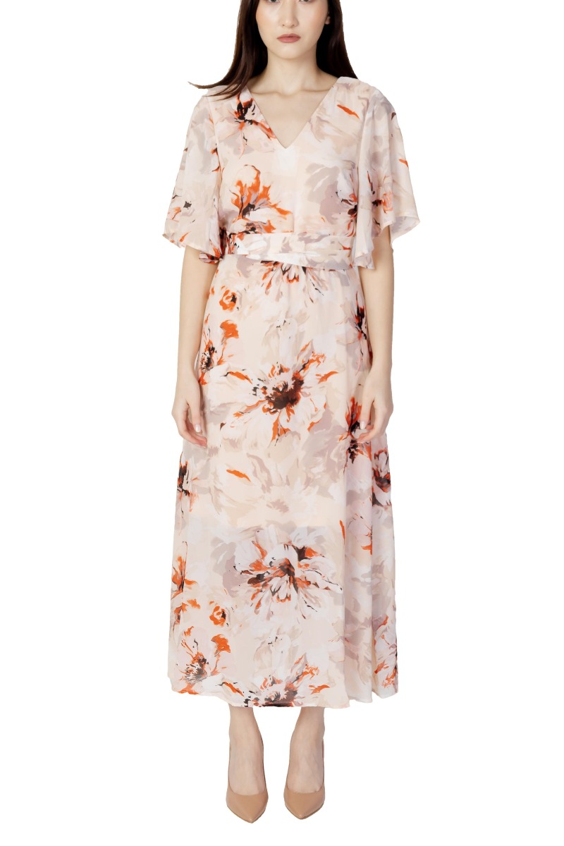 Vila Clothes Rochie femei