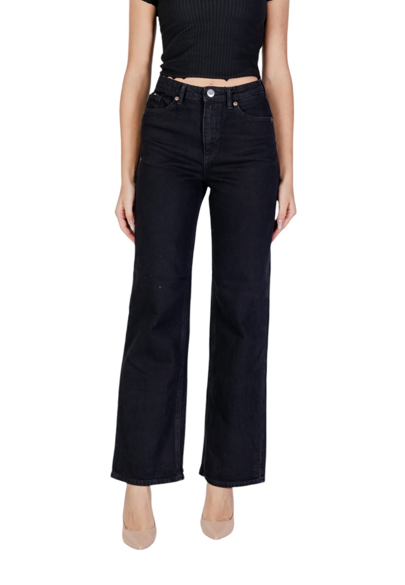 Vero Moda Jeans Femei