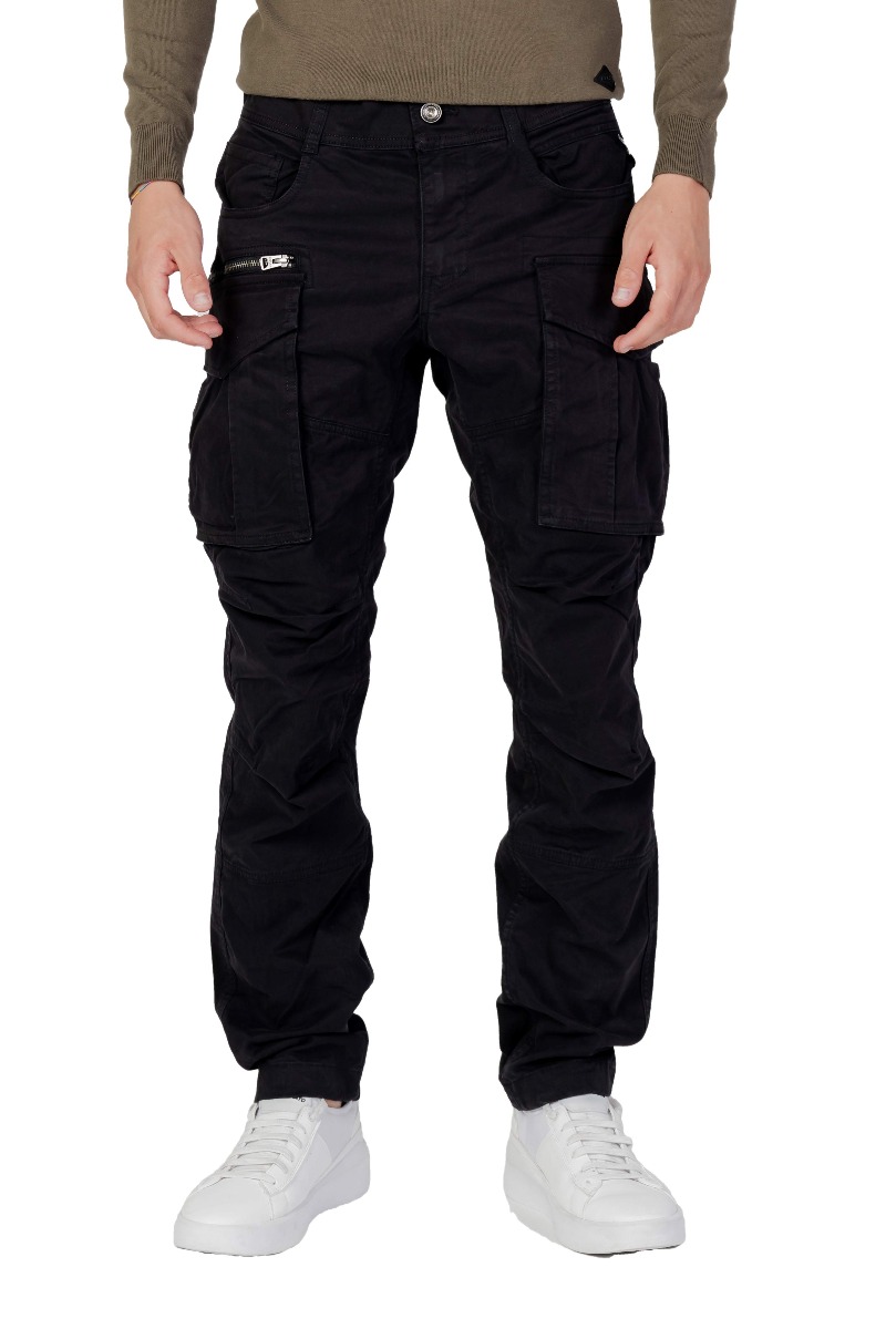 Replay Pantaloni Bărbați