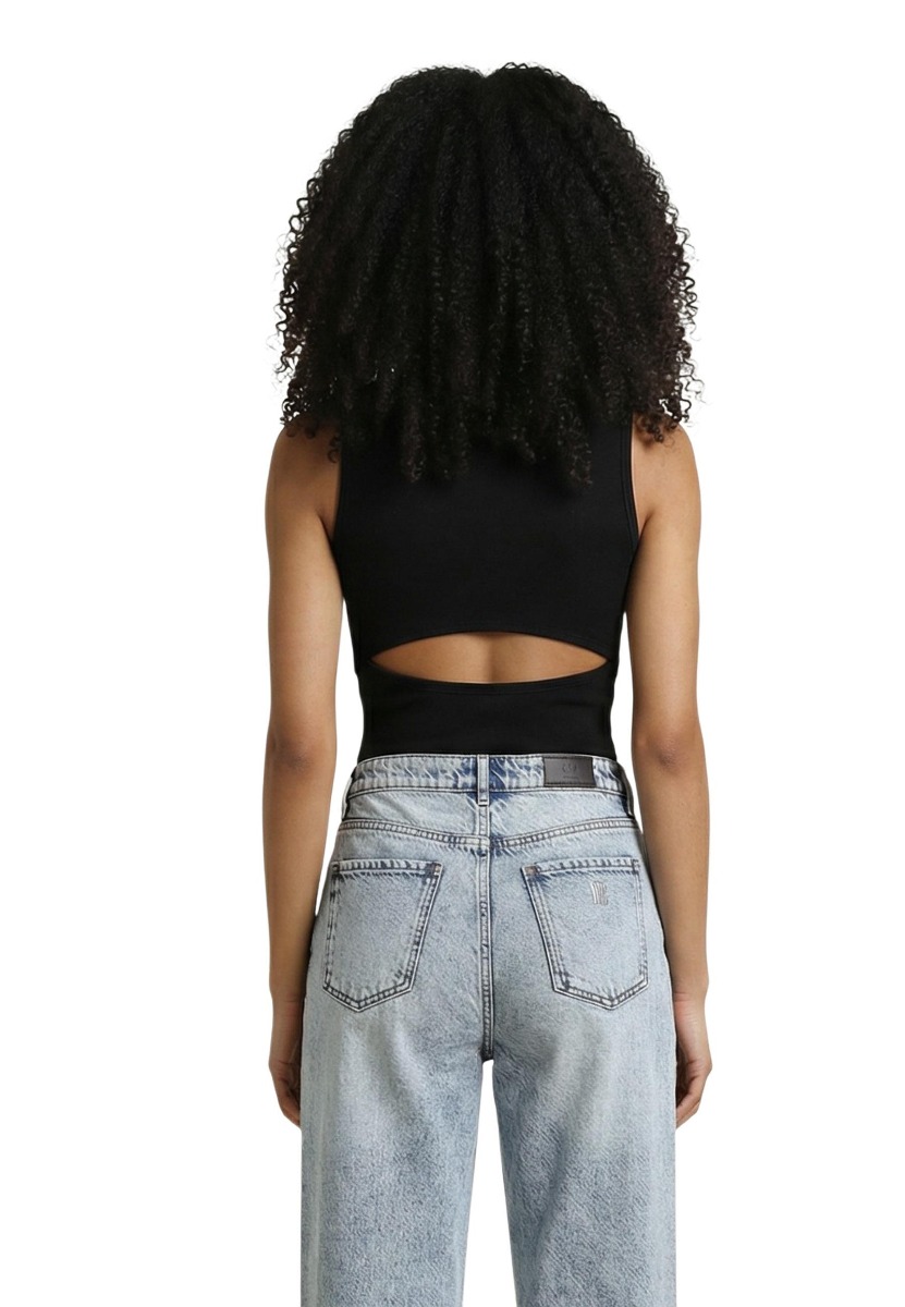 Calvin Klein Maiou