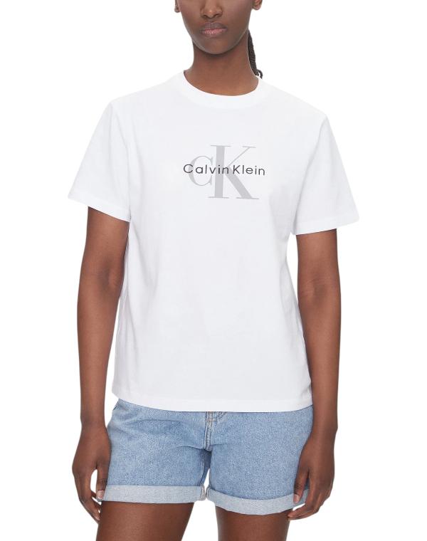 Calvin Klein Jeans Tricou Femei