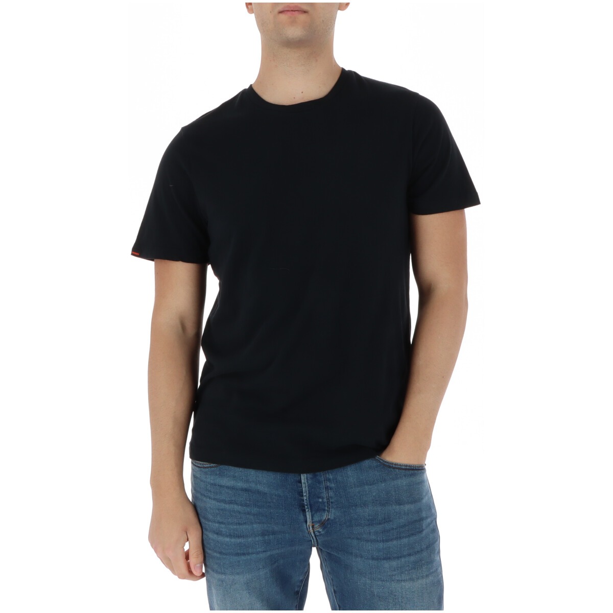 Superdry Tricou Bărbați