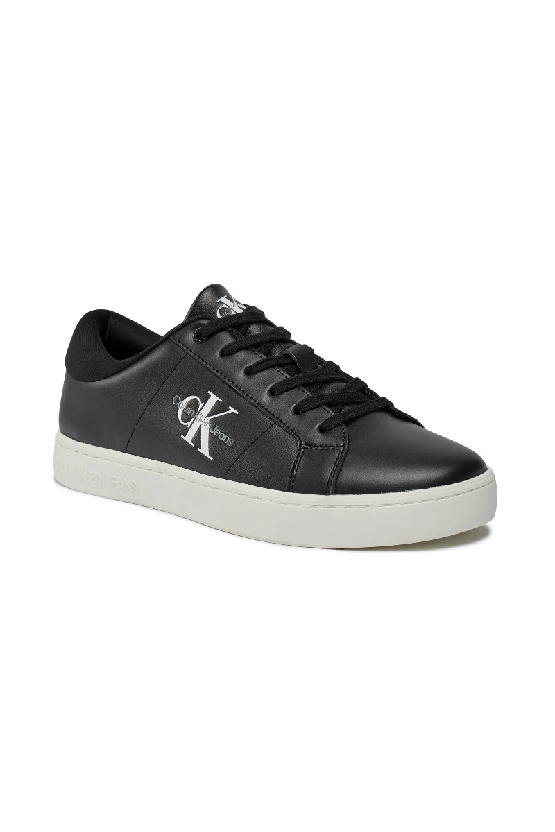 Calvin Klein Jeans Barbat Sneakers