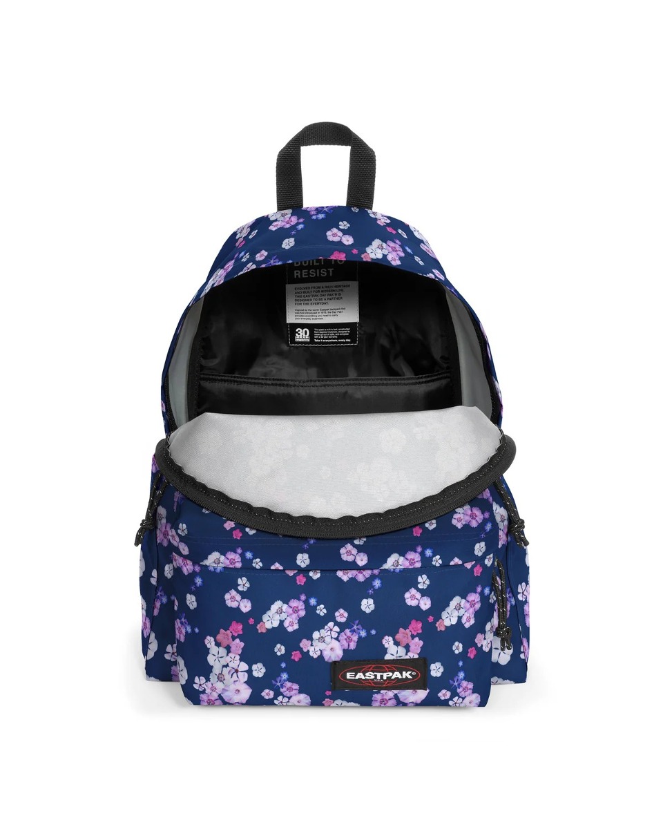 Rucsac Eastpak pentru femei