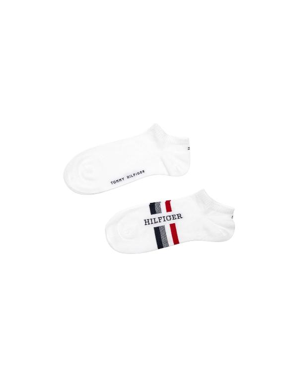 Sosete Tommy Hilfiger