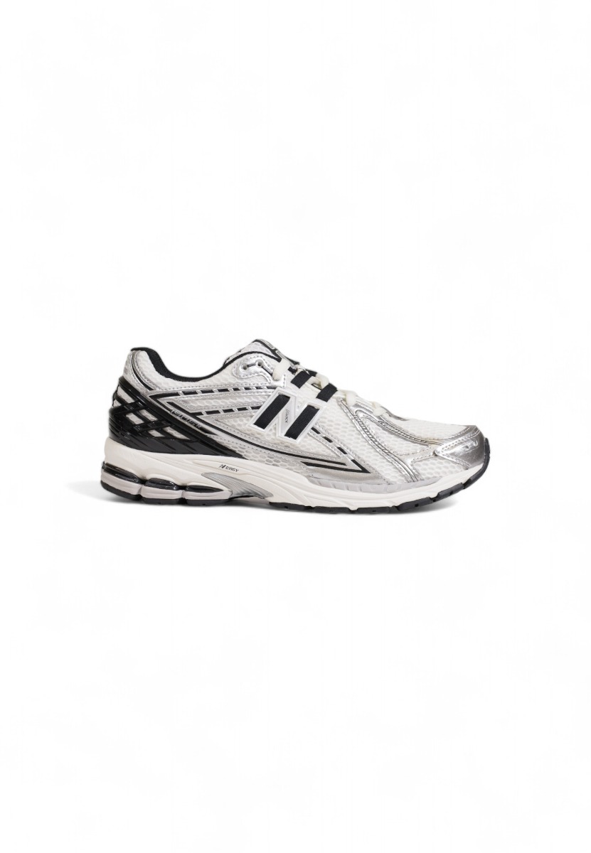 New Balance Barbat Sneakers