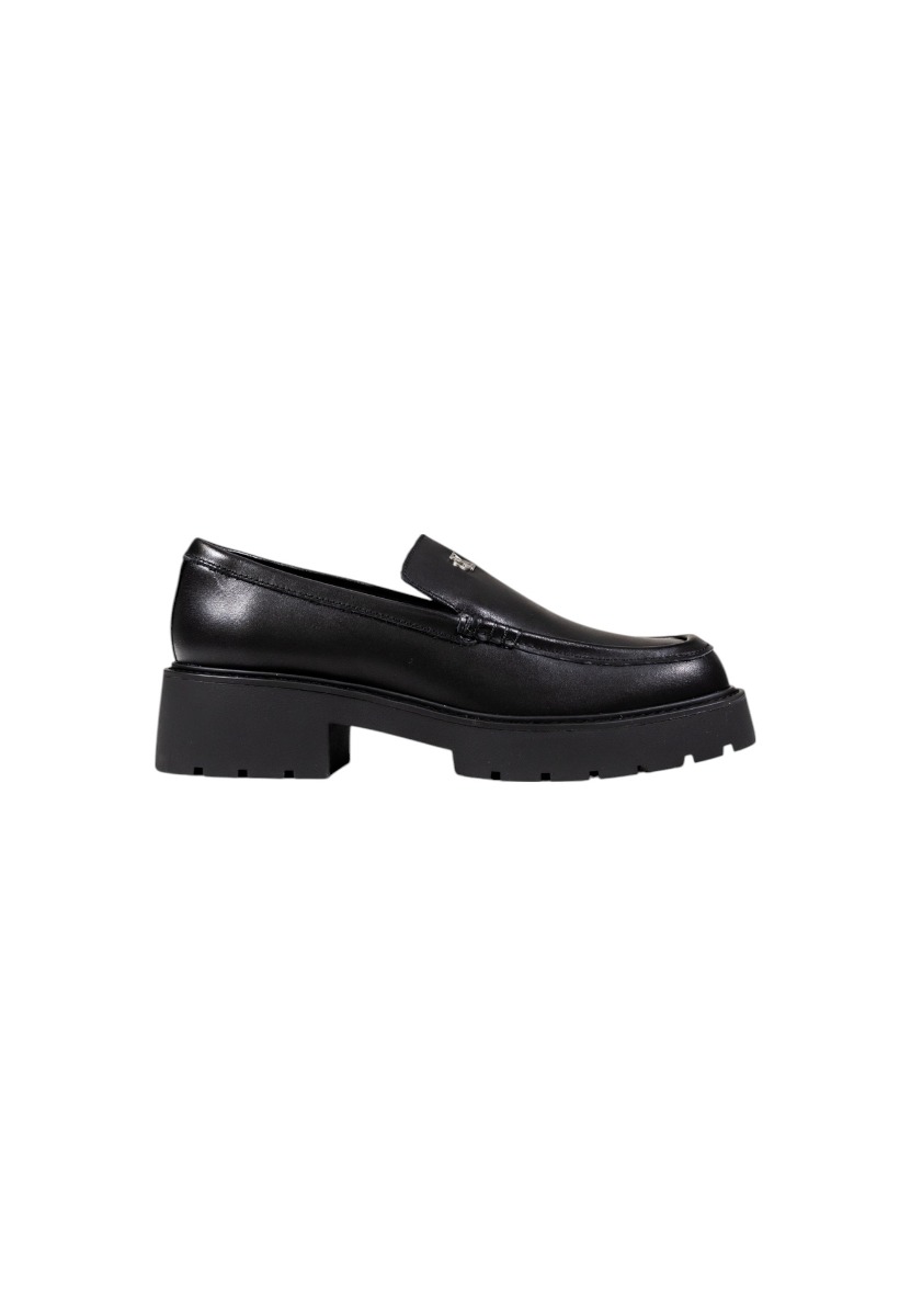 Pantofi femei Calvin Klein Jeans din lână