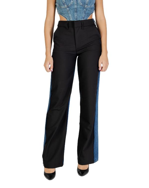 Colcci Blugi Femei