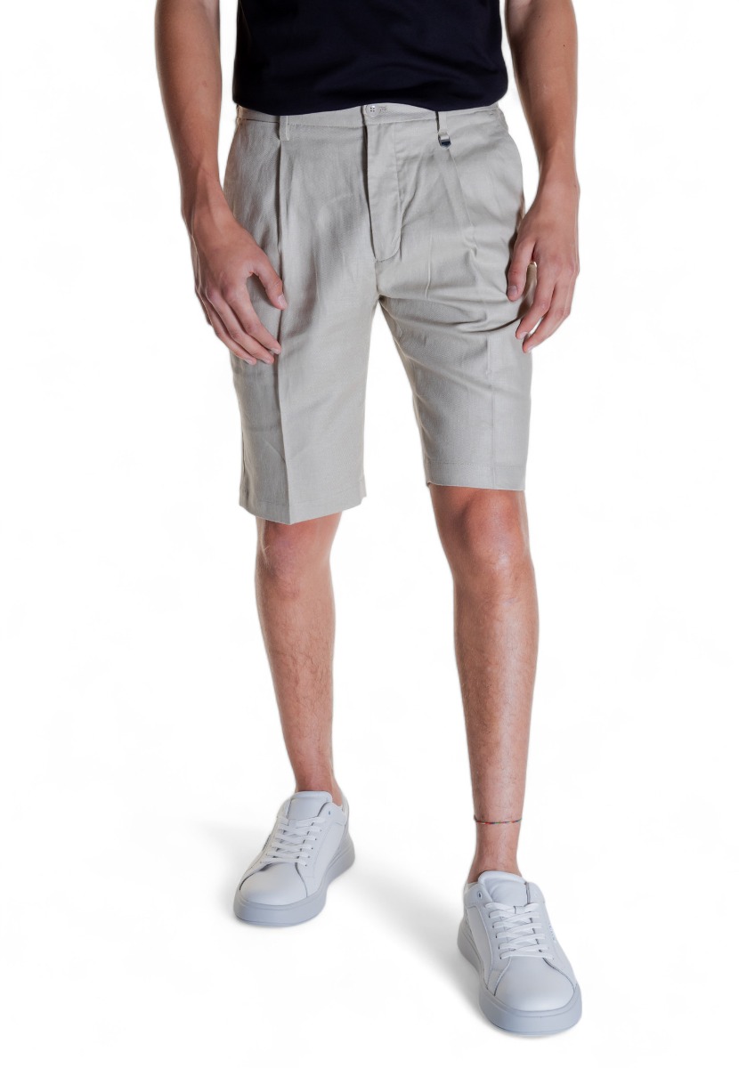 Antony Morato Pantaloni scurți bărbați