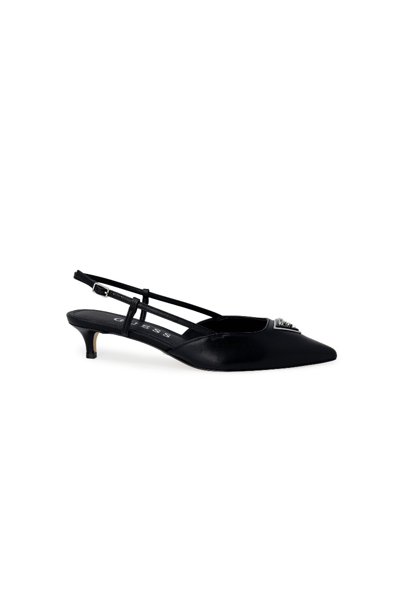 Guess Pantofi Décolleté Femei