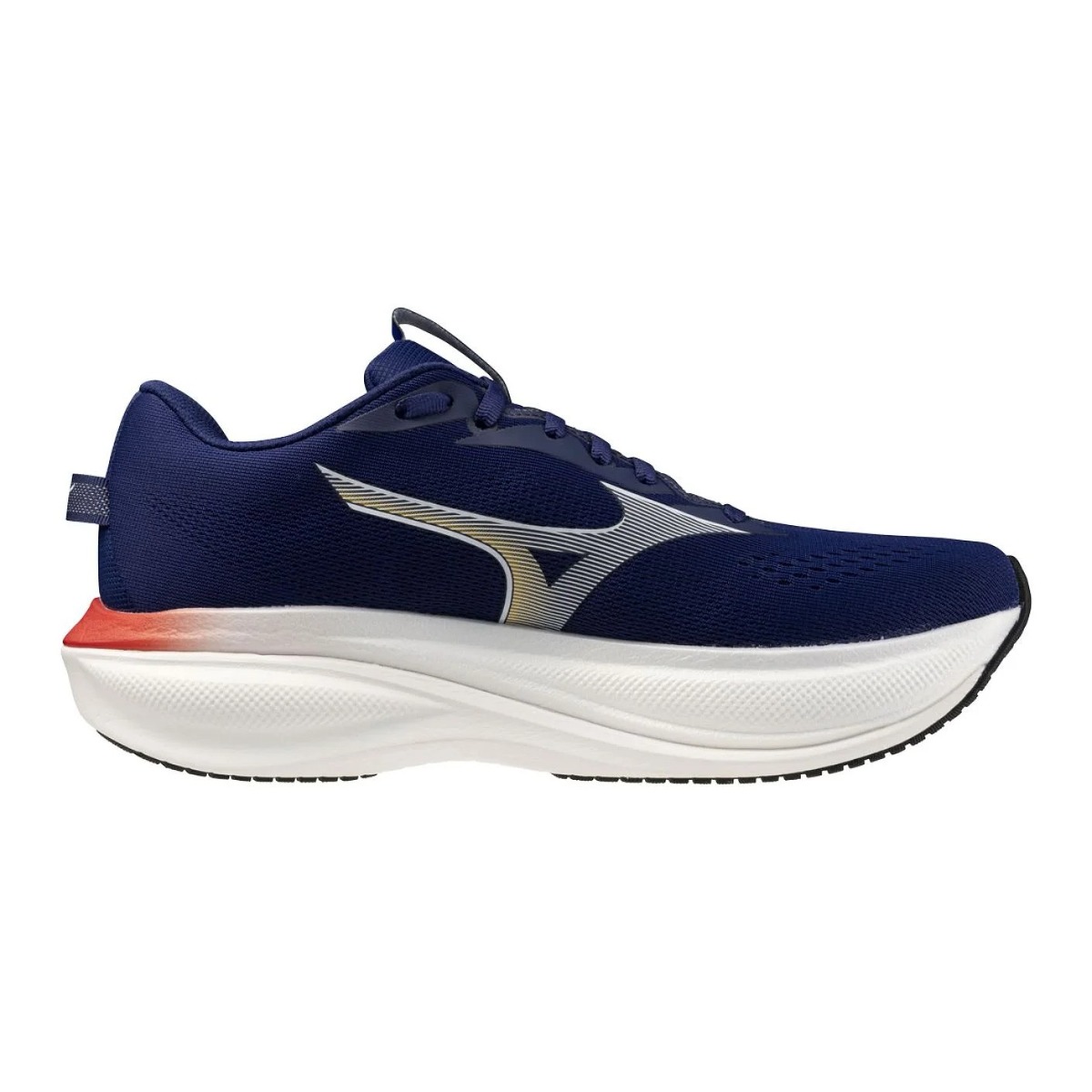 Mizuno Sneakers Bărbați