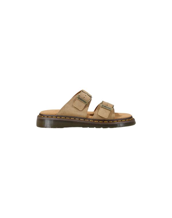 Sandale Dr. Martens