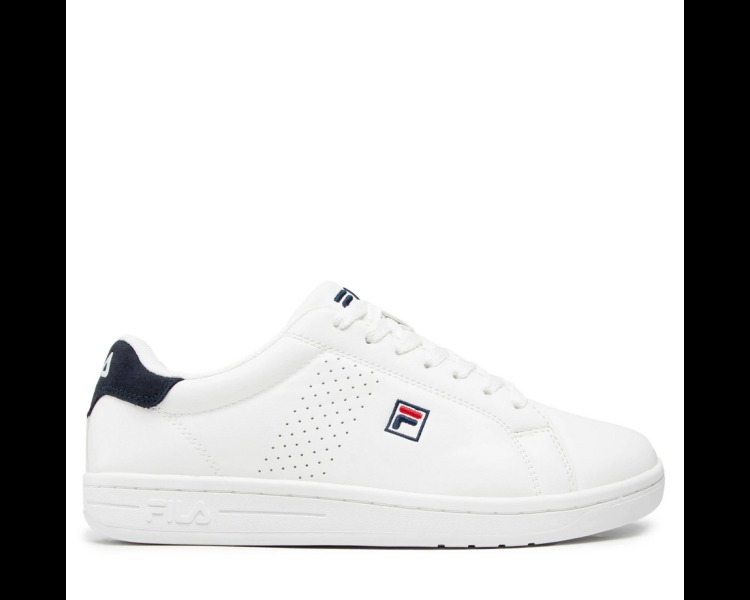 Fila Sneakers Bărbați