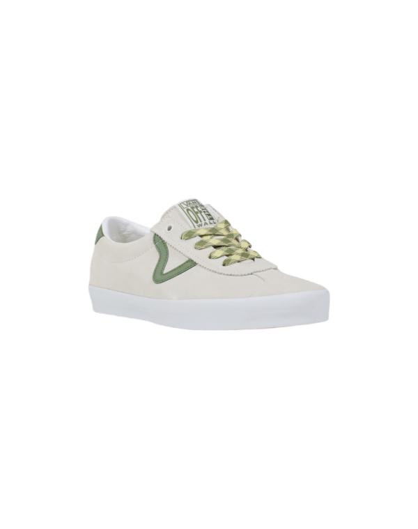 Vans Sneakers Bărbați