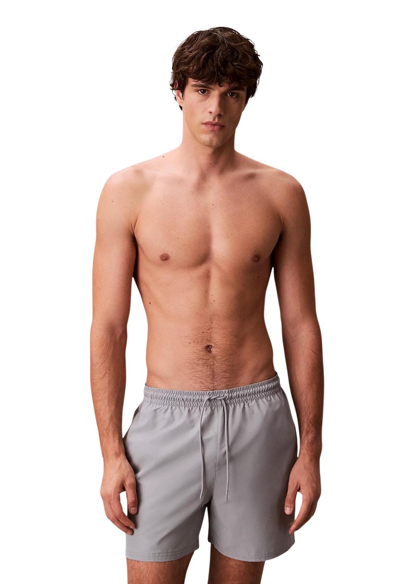 Calvin Klein Jeans Barbat Costume-de-Baie