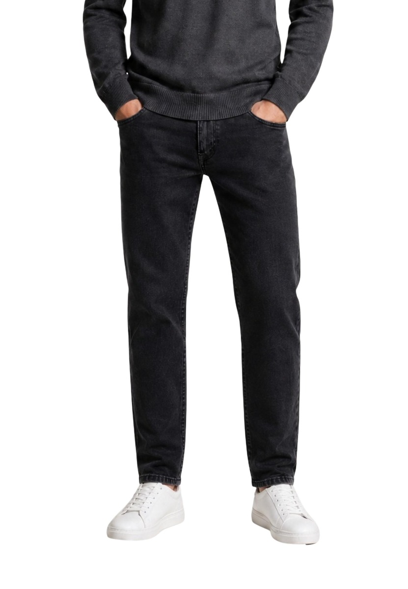 Replay Jeans Bărbați