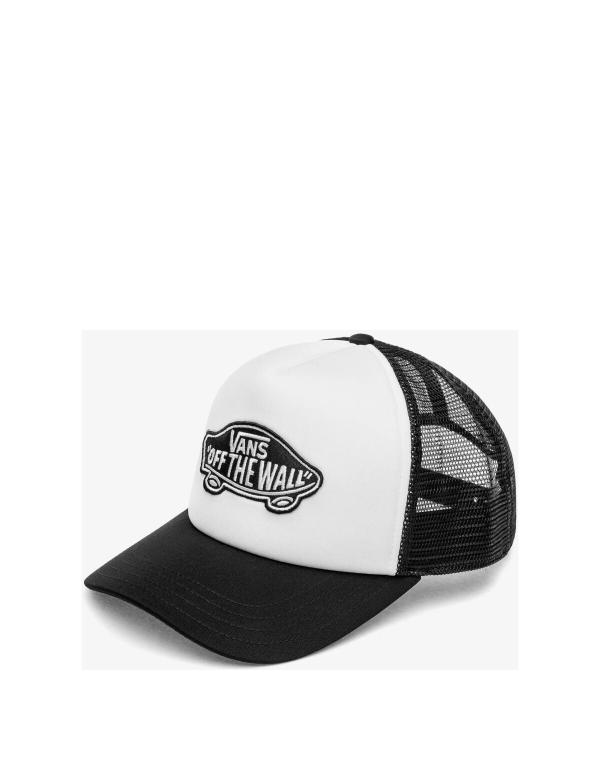 Vans Căciulă Bărbați