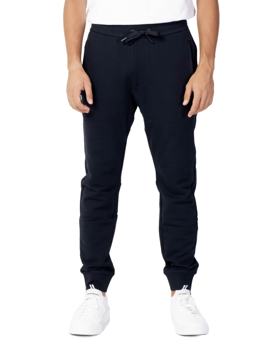 Armani Exchange Barbat Pantaloni