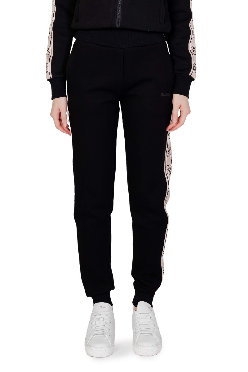 Guess Active Pantaloni Femei