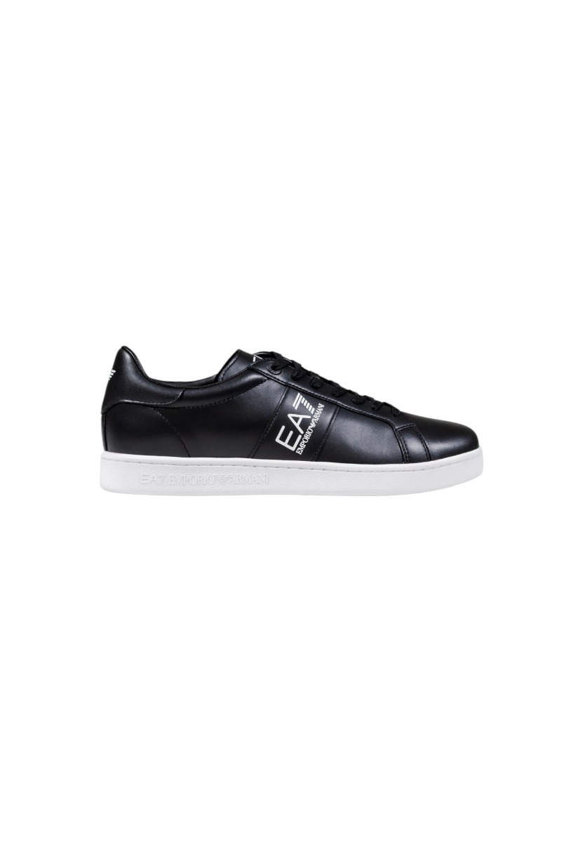 Ea7 Barbat Sneakers