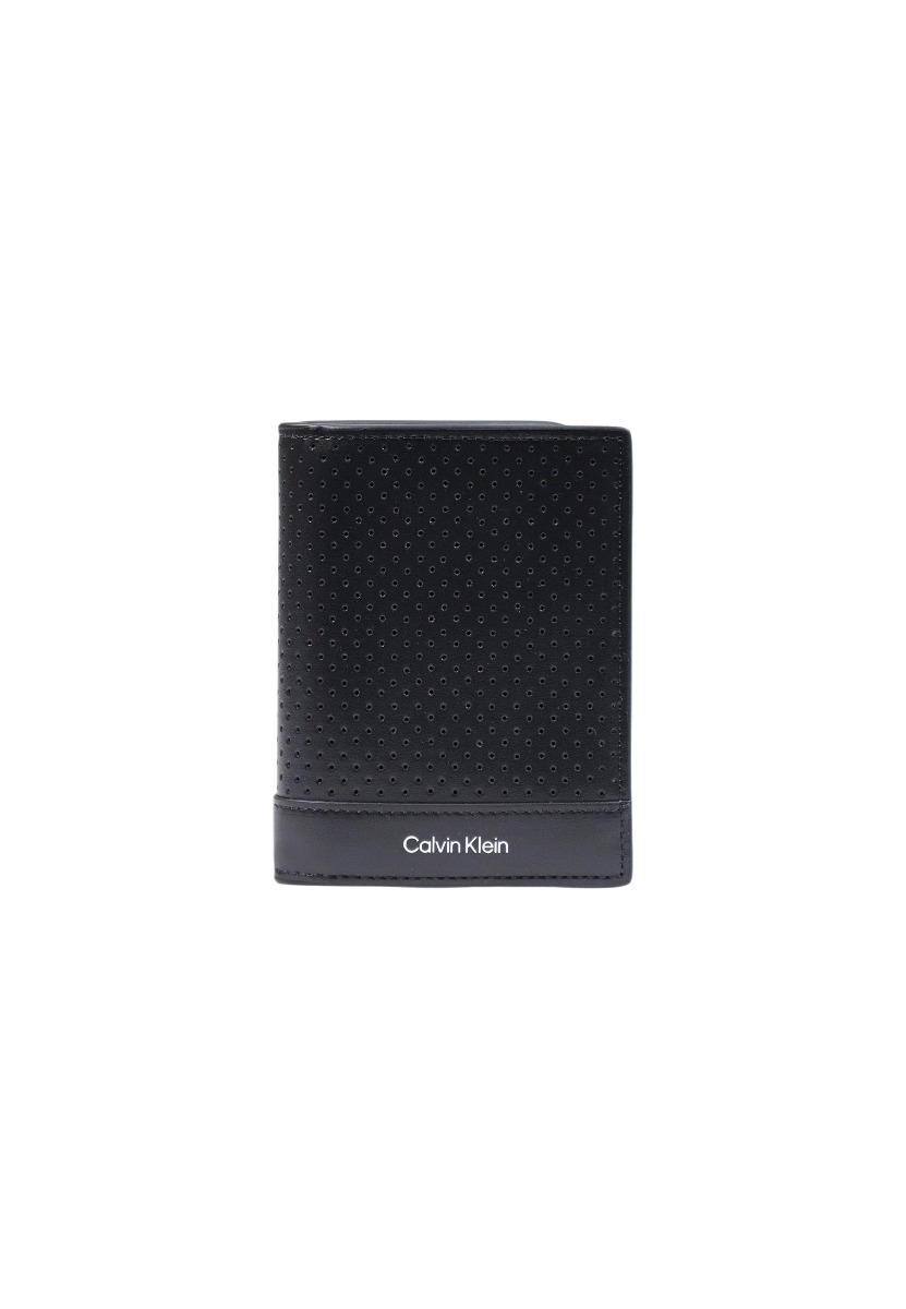 Calvin Klein Barbat Portofele
