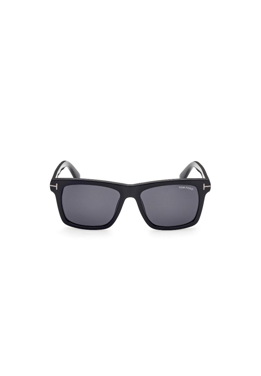 Tom Ford Ochelari de soare bărbați
