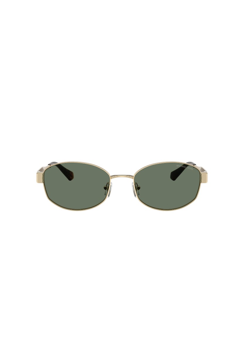 Ochelari de soare Michael Kors pentru femei