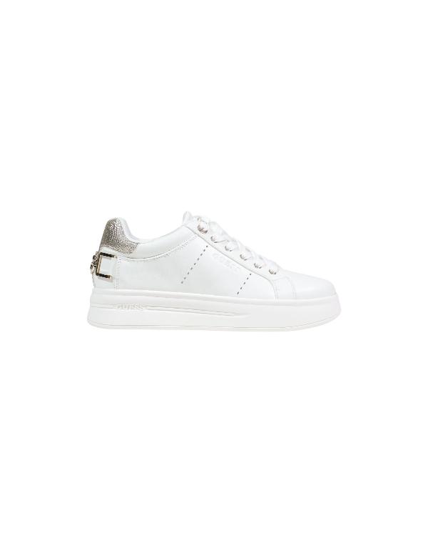 Guess Sneakers
