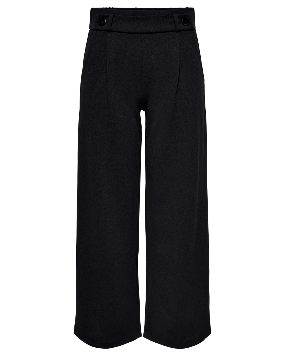 Pantaloni damă Jacqueline De Yong