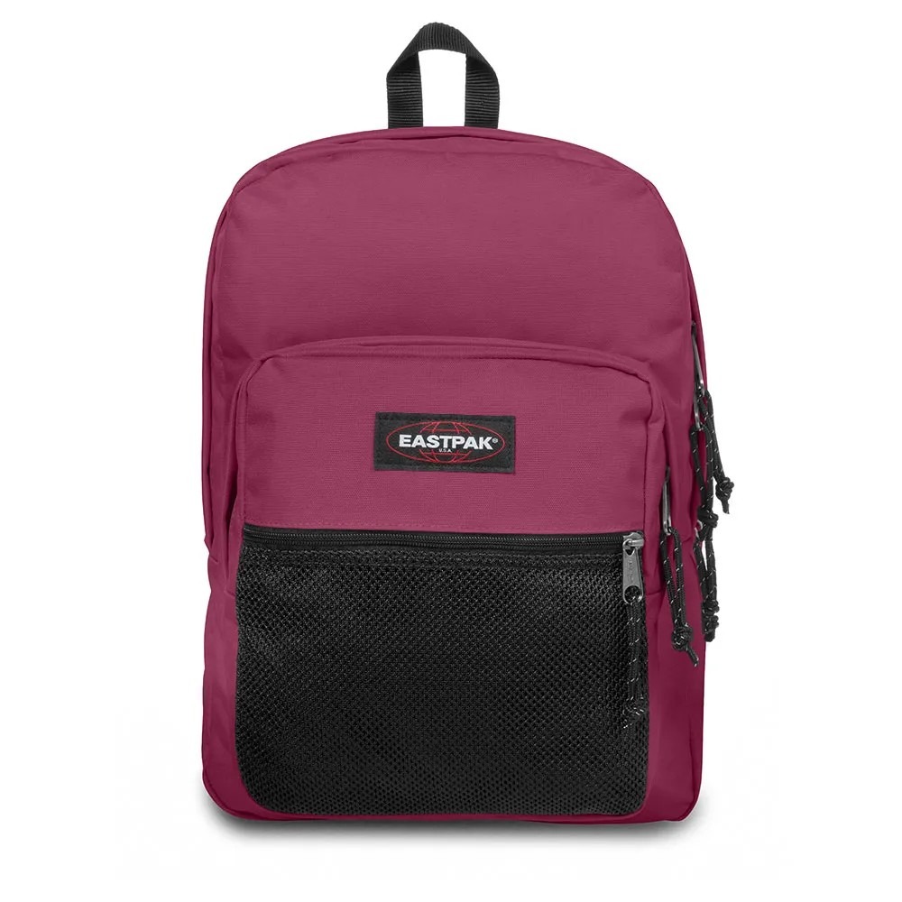 Eastpak Genți Femei Rucsac 42x32x25.5 cm