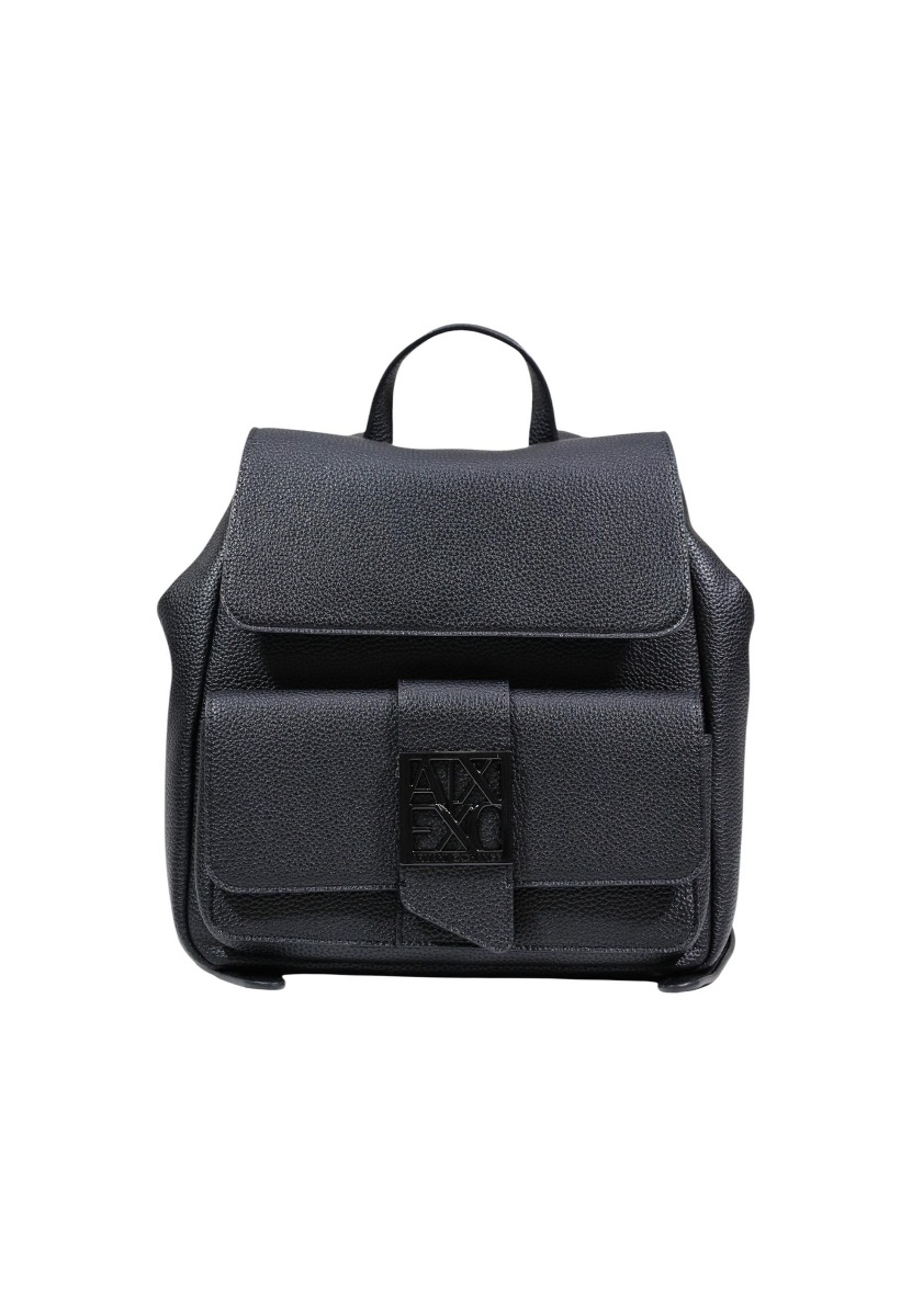 Armani Exchange Rucsac Poliester Femei