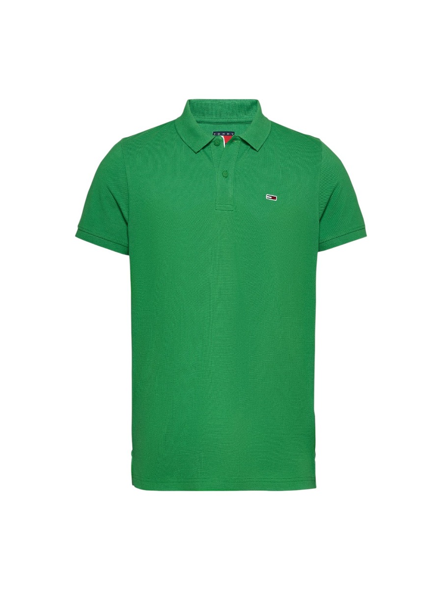 Tommy Hilfiger Jeans Polo bărbați