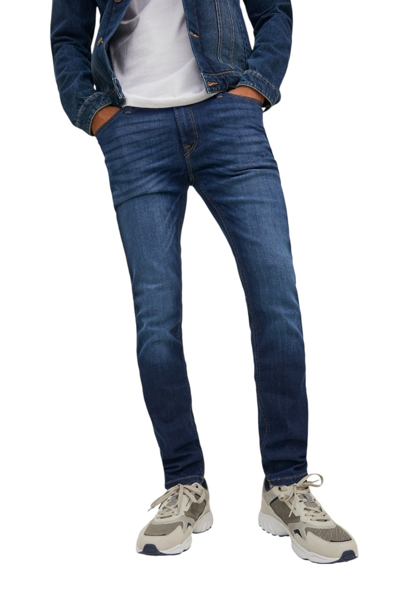 Jack & Jones Jeans Bărbați