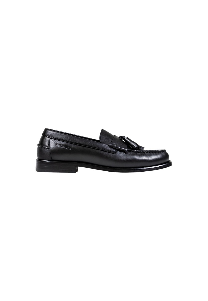 Tommy Hilfiger Barbat Mocasini