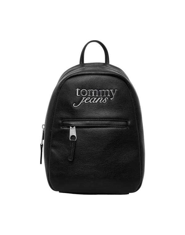 Tommy Hilfiger Rucsac Femei TJW Bold