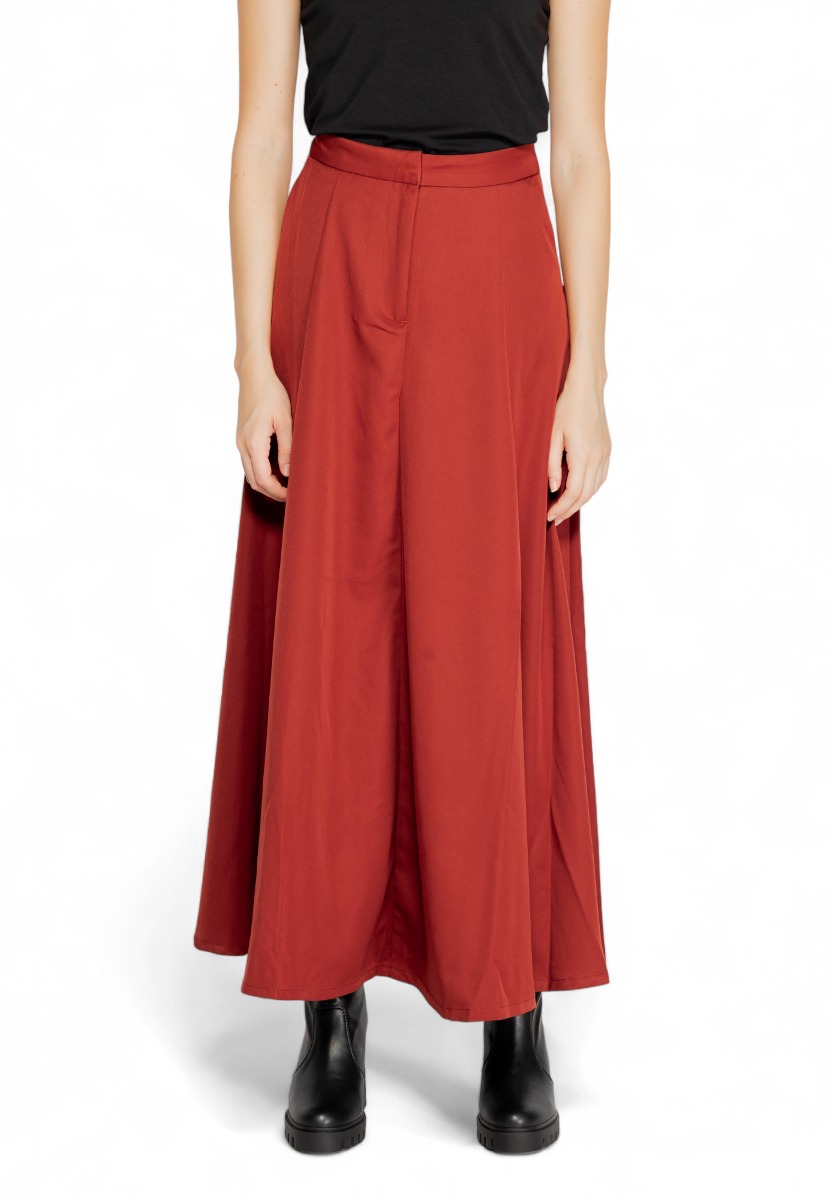 Vero Moda Femeie Fuste