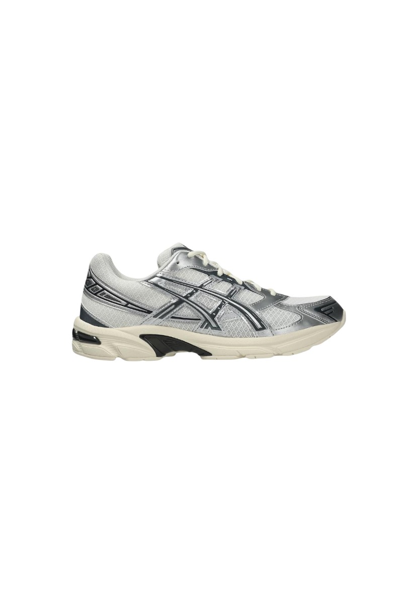 Asics Sneakers Bărbați