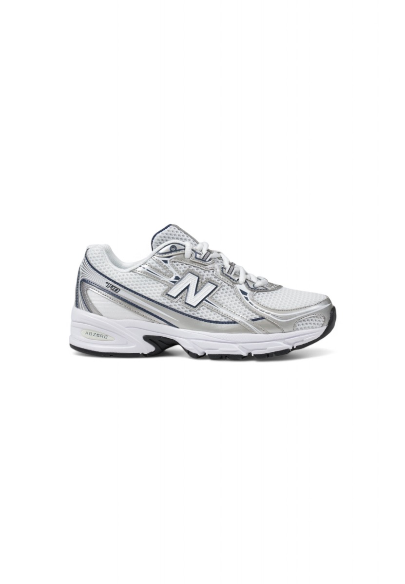New Balance Sneakers Femei