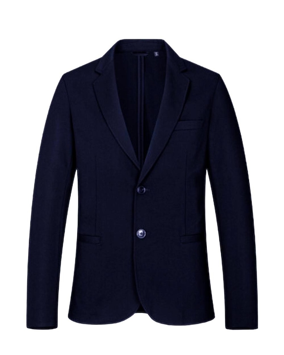 Armani Exchange Sacou Barbat