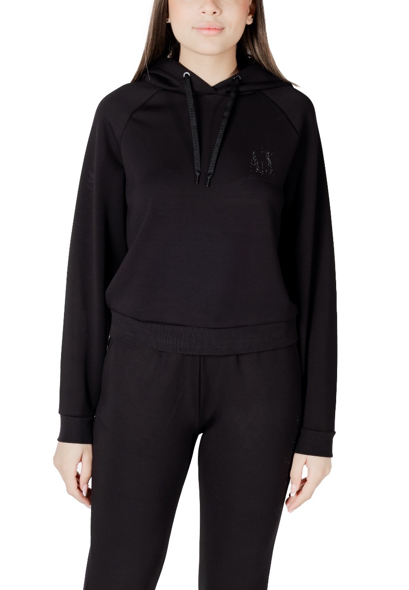 Hanorac Armani Exchange