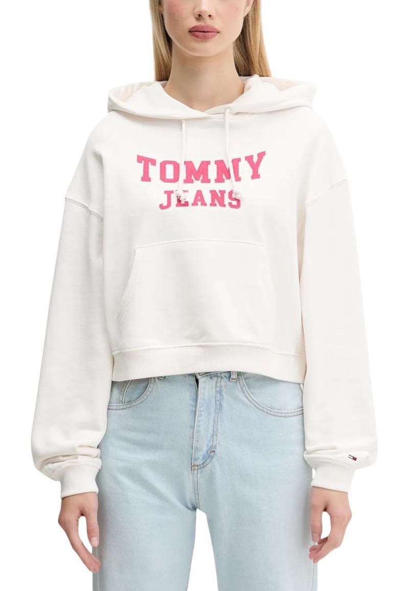 Tommy Hilfiger Jeans Hanorac