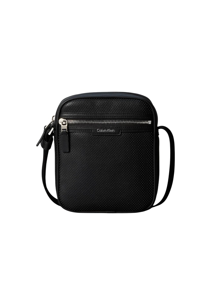 Geantă cu bareta pentru bărbați Calvin Klein
