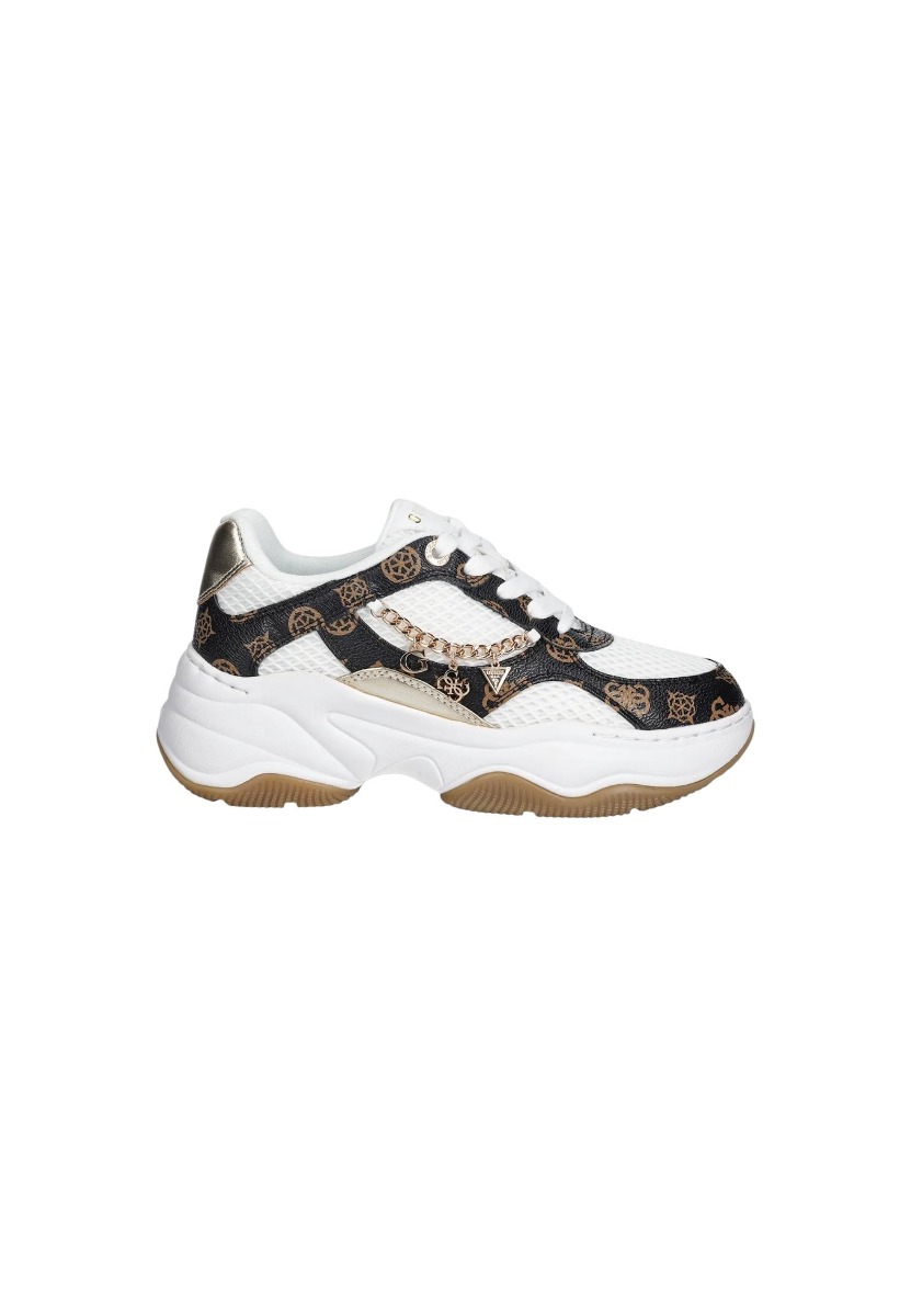 Guess Sneakers Femei