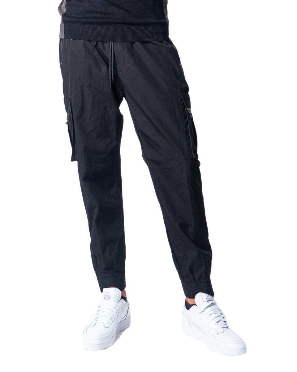 Antony Morato Pantaloni Bărbați