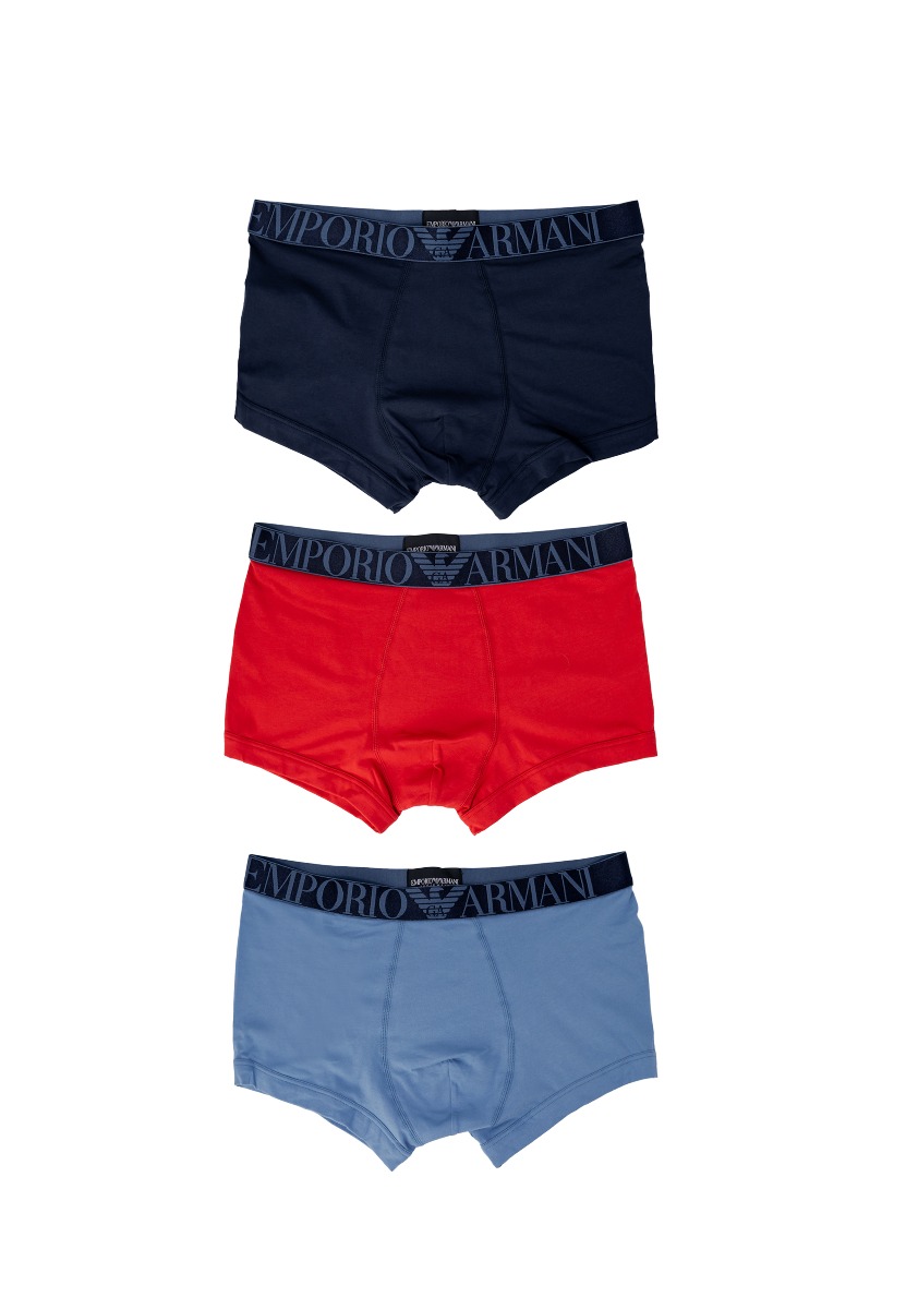 Lenjerie intimă bărbați Emporio Armani Underwear