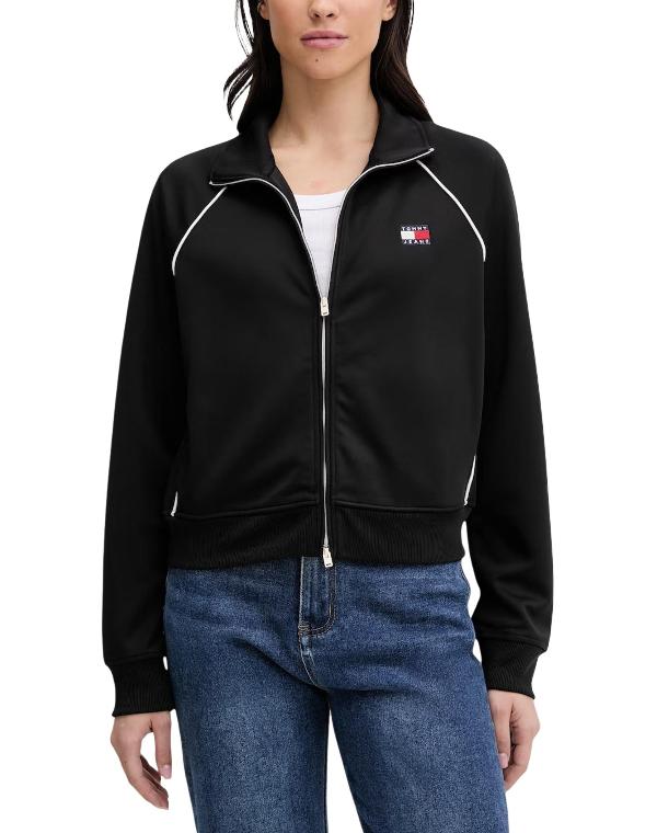 Tommy Hilfiger Jeans Hanorac