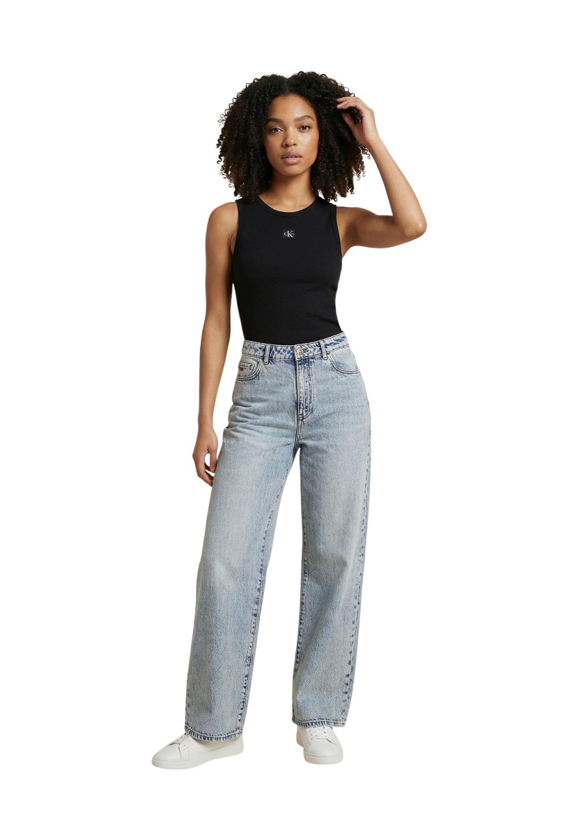 Calvin Klein Maiou  1